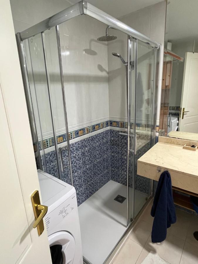 Ferienwohnung Casa Mimi Oasis Tamarindo Corralejo Exterior foto